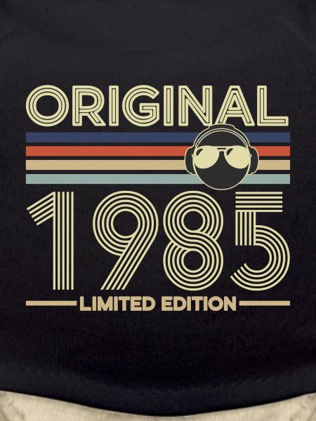 1985