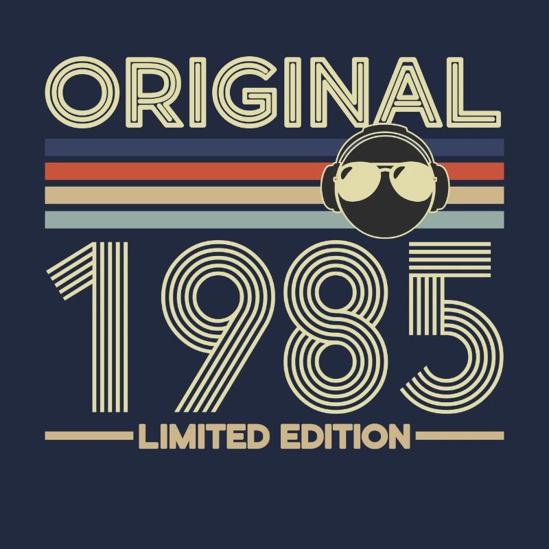 1985