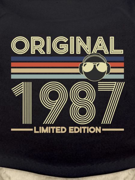 1987