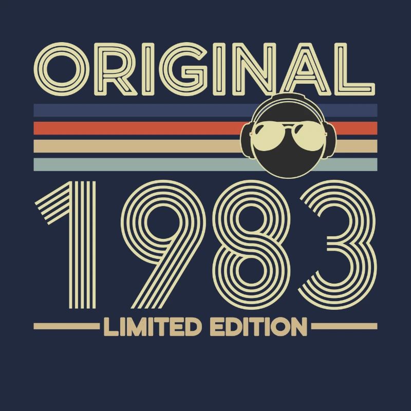 1983