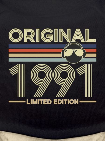 1991