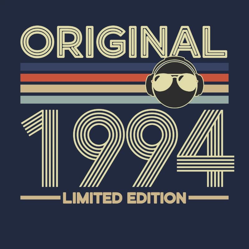 1994
