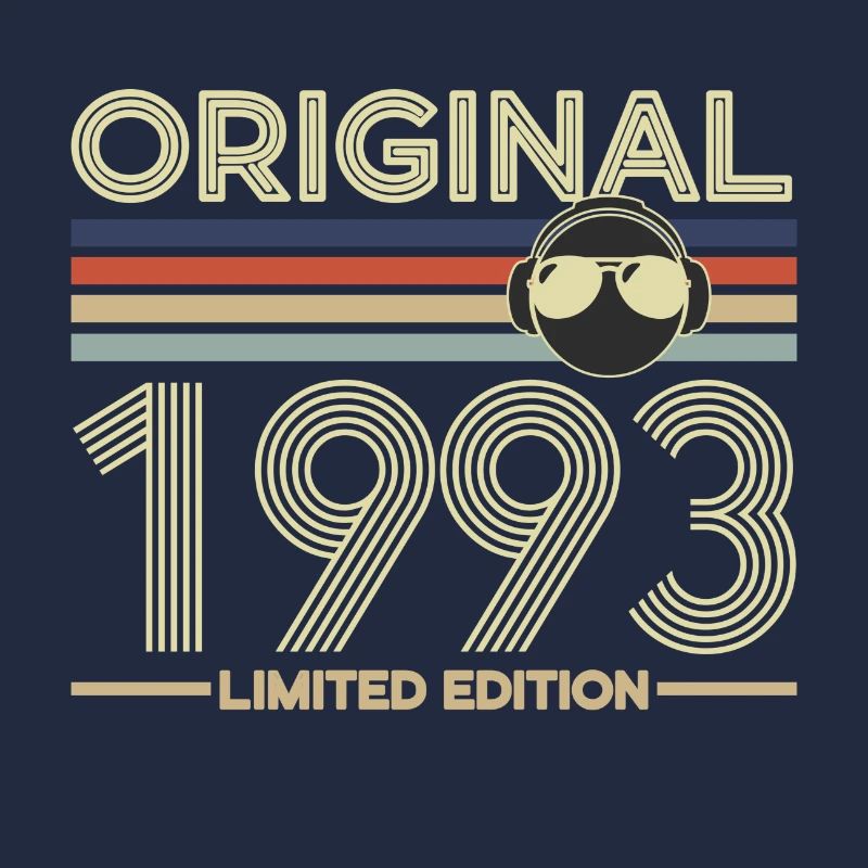 1993