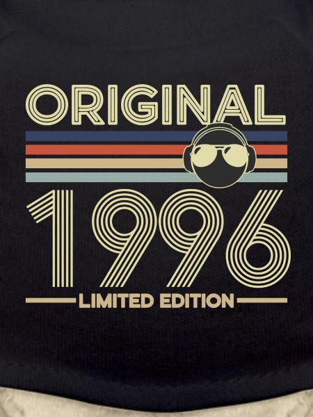1996
