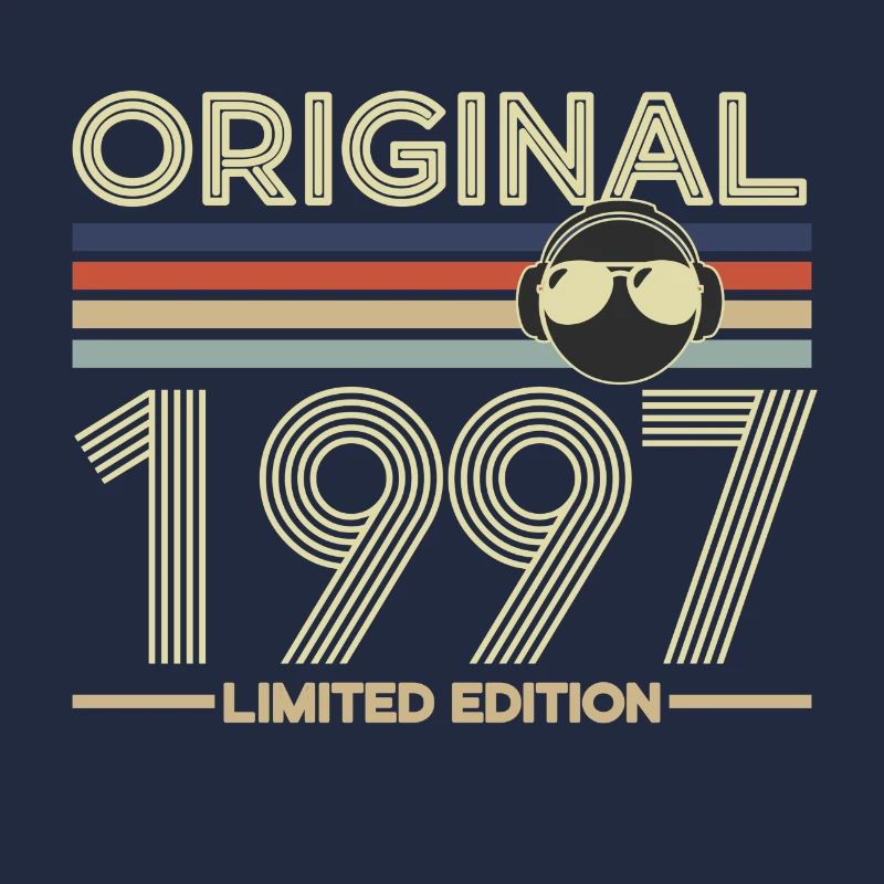 1997