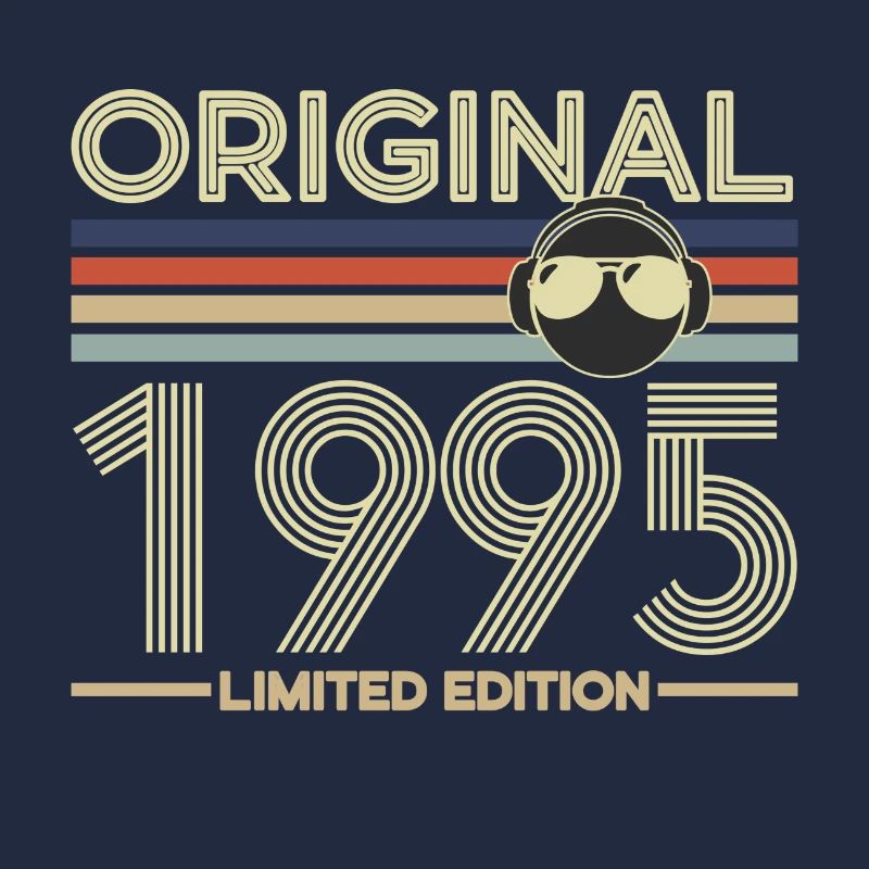 1995