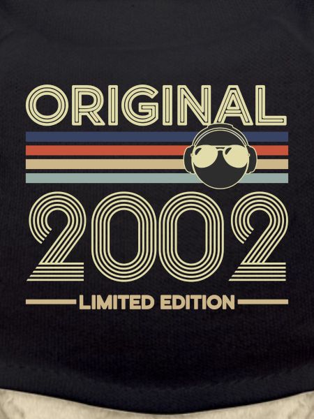 2002
