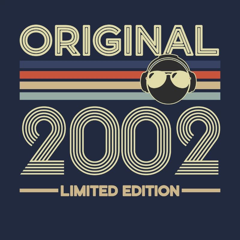 2002