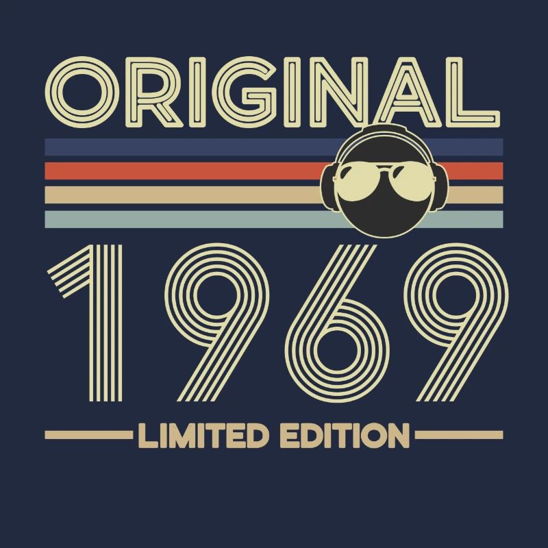 1969