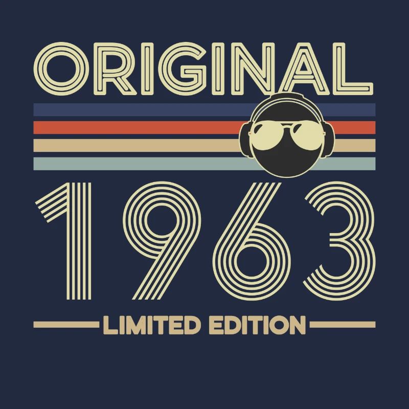 1963