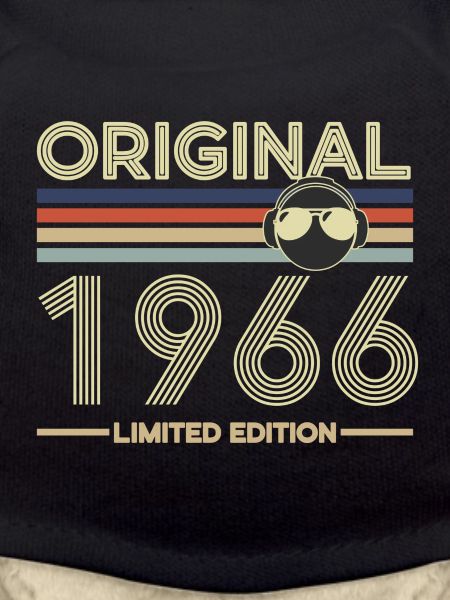1966