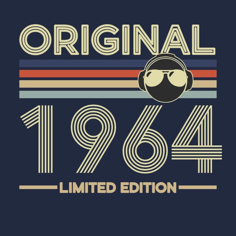 1964