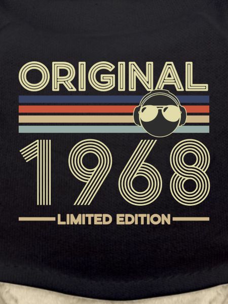 1968