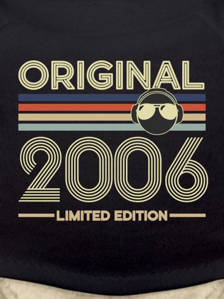 2006