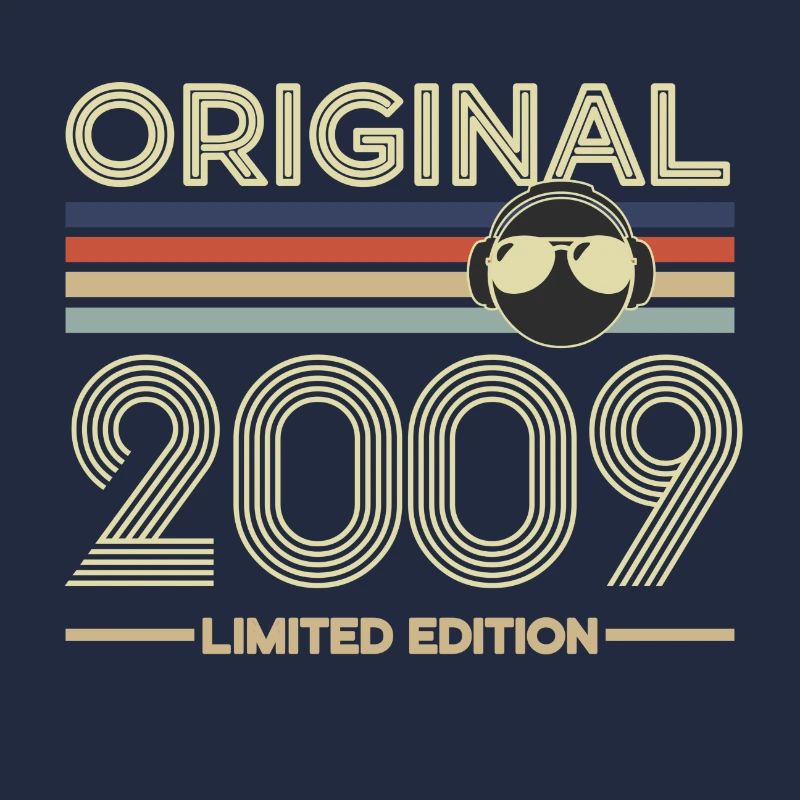 2009