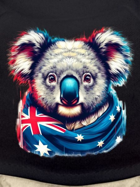 Koala