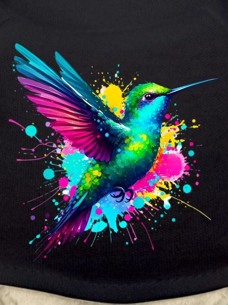 Colibri