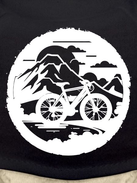 Graphiques de VTT