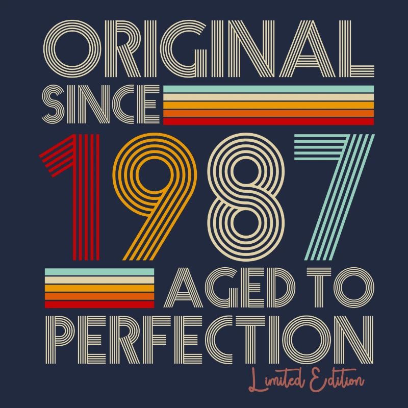 1987