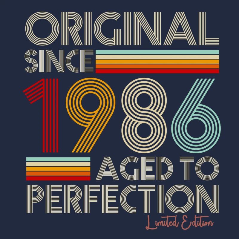 1986