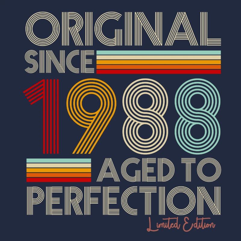 1988