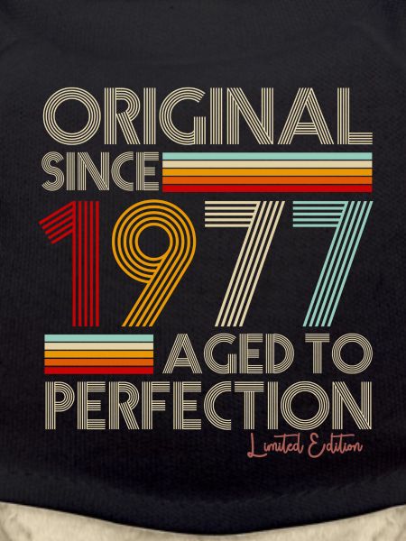 1977