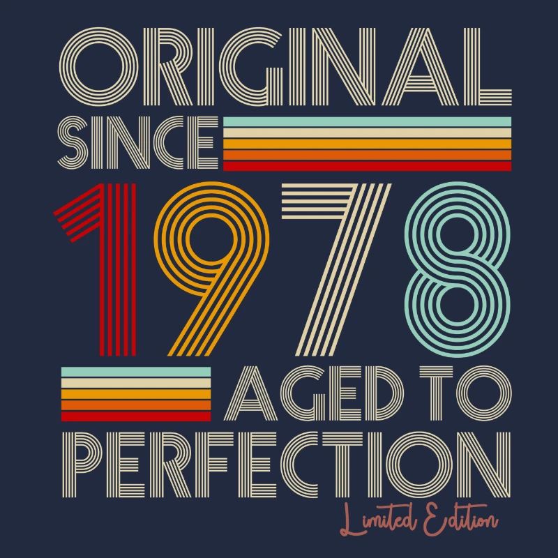 1978