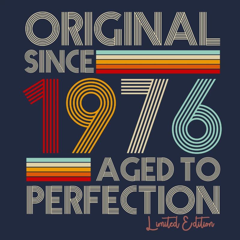 1976