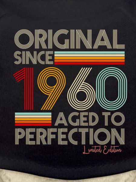 1960
