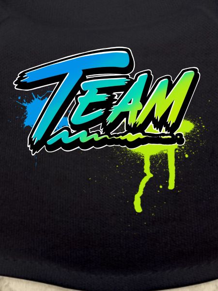 team