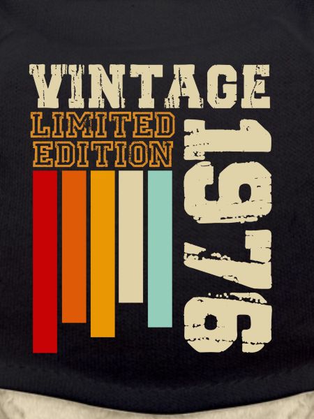 1976