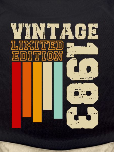 1983