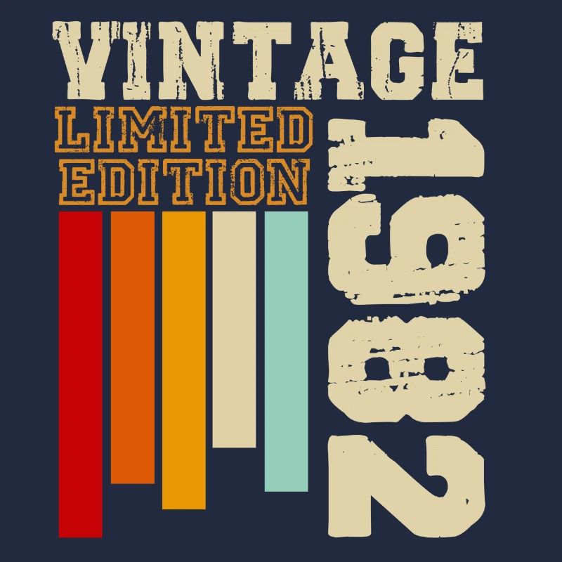 1982