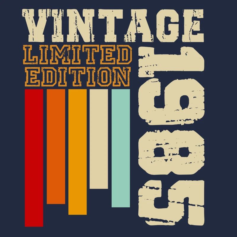1985
