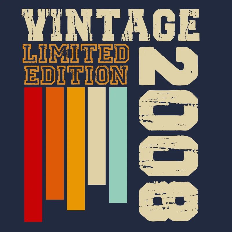 2008