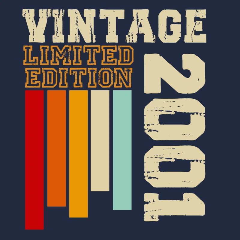 2001