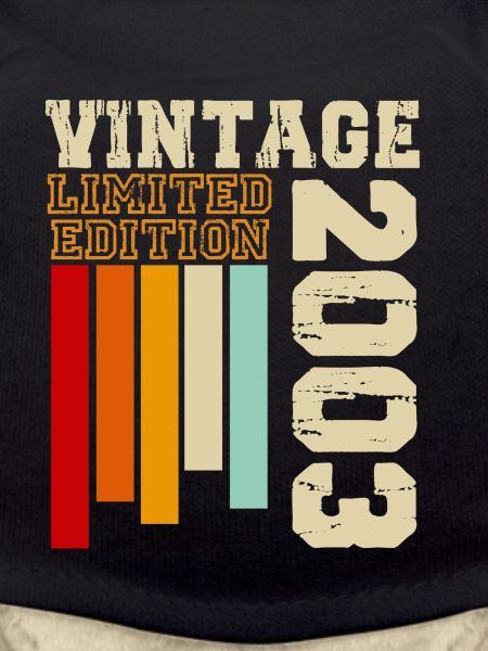 2003