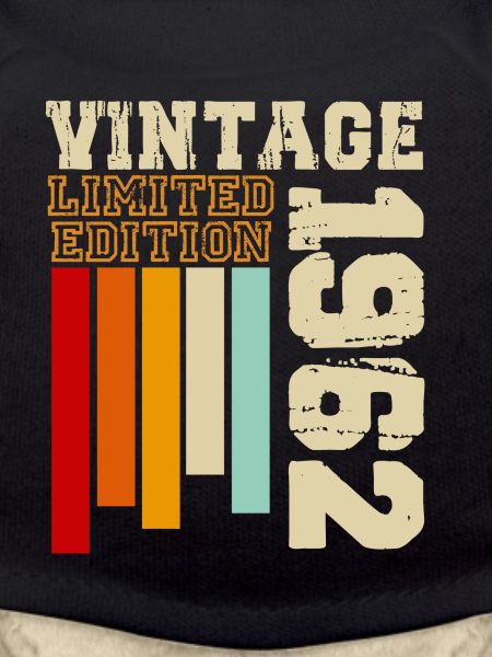 1962