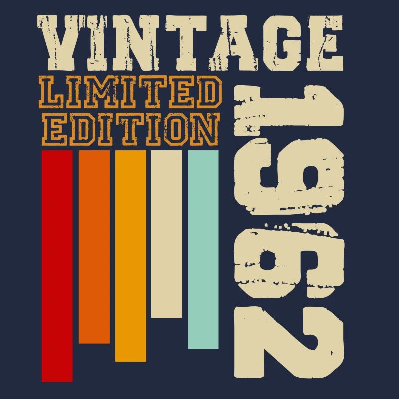 1962