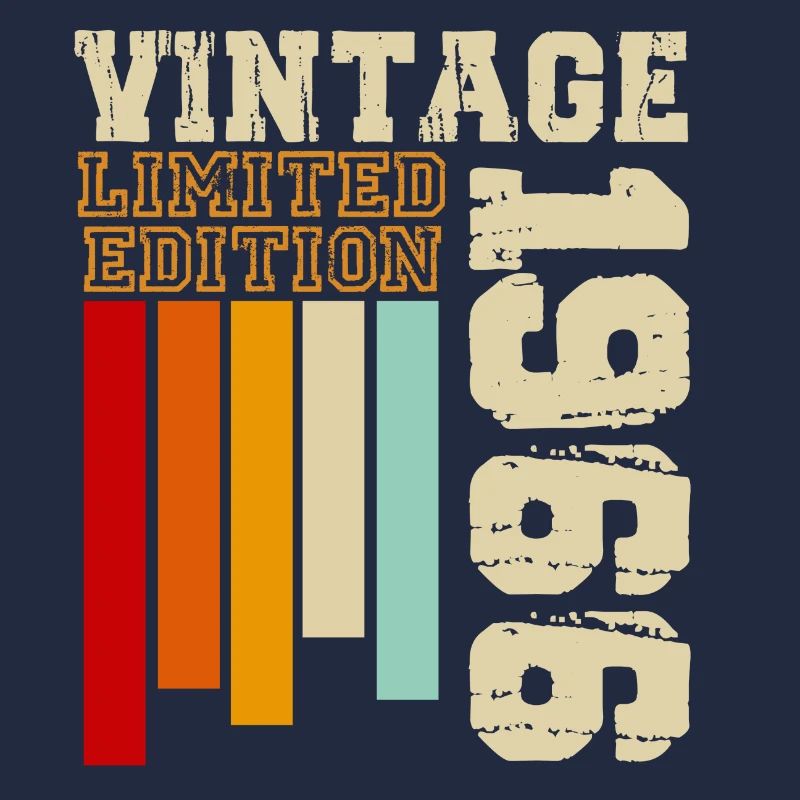 1966