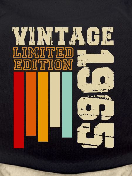 1985