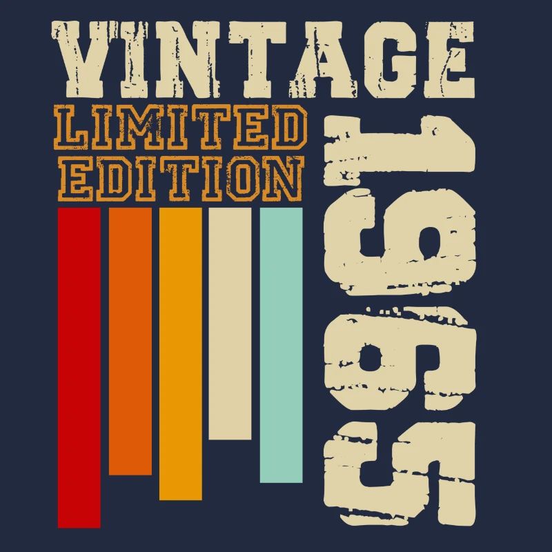 1985