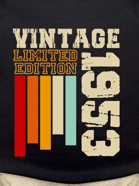 1953