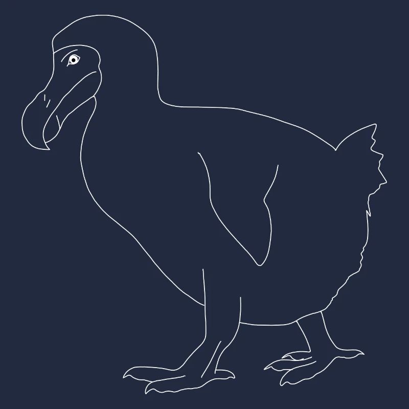 Dodo