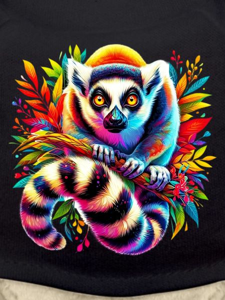 Lemur