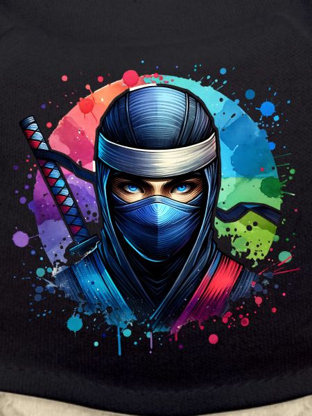 Ninja