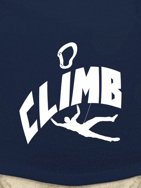 Climb