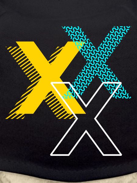 X Letter