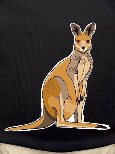 Kangourou