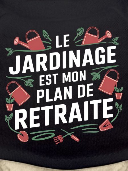 Retirement Plan